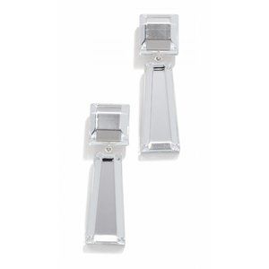 LIKE NEW Rachel Comey Beam Earrings